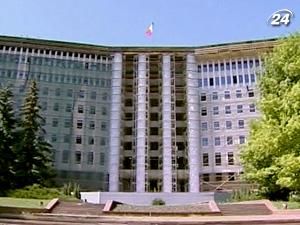 Глава Молдови відмовився скасувати указ про введення Дня радянської окупації Глава Молдови відмовився скасувати указ про введення Дня радянської окупації