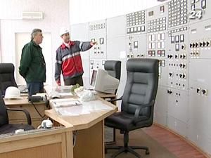 Перший тестовий аукціон з продажу електроенергії відбудеться 20 липня Перший тестовий аукціон з продажу електроенергії відбудеться 20 липня