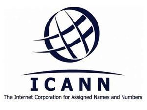 ICANN почала реєстрацію доменної зони для порно-сайтів ICANN почала реєстрацію доменної зони для порно-сайтів