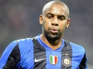 Майкон перейде в "Реал" за 30 мільйонів євро Майкон перейде в "Реал" за 30 мільйонів євро