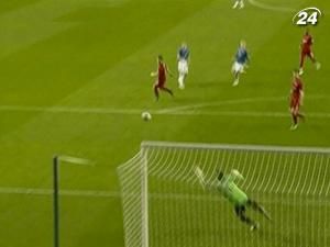 Кращі голи "Рейнджерс" у цьому сезоні Кращі голи "Рейнджерс" у цьому сезоні