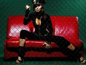 Світлана Лобода нарешті вирішила народжувати Світлана Лобода нарешті вирішила народжувати