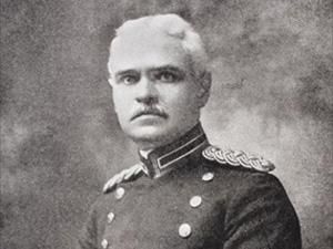 29 червня. Люди в історії - 29 червня 2010 - Телеканал новин 24 29 червня. Люди в історії - 29 червня 2010 - Телеканал новин 24