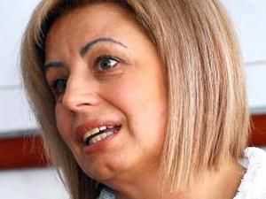 Герман: я думаю, всі суди по "Межигір’ю" вже відбулись Герман: я думаю, всі суди по "Межигір’ю" вже відбулись