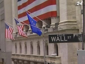 В Нью-Йорку зростає кількість вакансій для фінансистів В Нью-Йорку зростає кількість вакансій для фінансистів