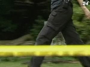 У США масові арешти російських шпигунів - 29 червня 2010 - Телеканал новин 24 У США масові арешти російських шпигунів - 29 червня 2010 - Телеканал новин 24