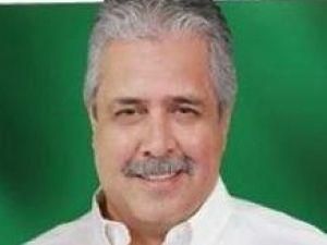 У Мексиці бандити розстріляли кандидата в губернатори У Мексиці бандити розстріляли кандидата в губернатори