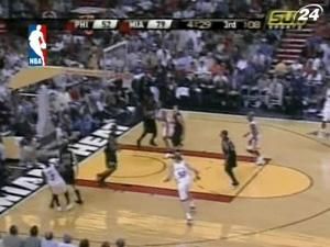 Леброн Джеймс може стати партнером Двейна Вейда Леброн Джеймс може стати партнером Двейна Вейда