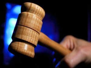 У США заарештували шпигунів і відмовили їм у звільненні під заставу У США заарештували шпигунів і відмовили їм у звільненні під заставу