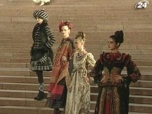 У столиці пройшов фестиваль "Сходи до неба" У столиці пройшов фестиваль "Сходи до неба"