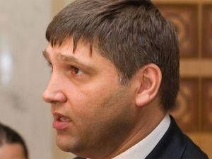 Опозиція блокує роботу парламенту - 29 червня 2010 - Телеканал новин 24 Опозиція блокує роботу парламенту - 29 червня 2010 - Телеканал новин 24