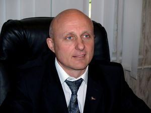 Райсуд Вінниці призначив меру-хабарнику 2 місяці ув'язнення Райсуд Вінниці призначив меру-хабарнику 2 місяці ув'язнення