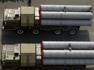 Уряд призначив нових відповідальних за експорт зброї Уряд призначив нових відповідальних за експорт зброї