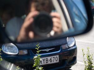 На Кіпрі затримала останнього "російського шпигуна" На Кіпрі затримала останнього "російського шпигуна"