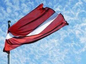 У Ризі пройде святкування входження нацистських військ У Ризі пройде святкування входження нацистських військ