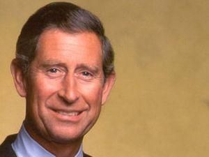 У Британії для платників податків подешевшав принц Чарльз У Британії для платників податків подешевшав принц Чарльз