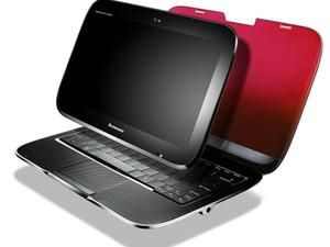 Lenovo і Toshiba готують нове покоління смартбуків Lenovo і Toshiba готують нове покоління смартбуків