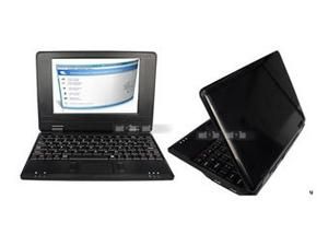 У інтернеті продається нетбук вартістю менше, ніж 300 грн У інтернеті продається нетбук вартістю менше, ніж 300 грн