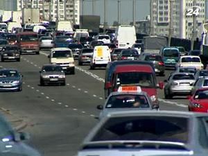 Тrade-in в Україні можуть легалізувати вже у липні Тrade-in в Україні можуть легалізувати вже у липні