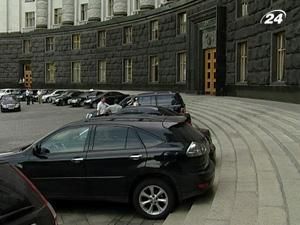 Уряд розподілив кошти передбачені для підтримки АПК Уряд розподілив кошти передбачені для підтримки АПК