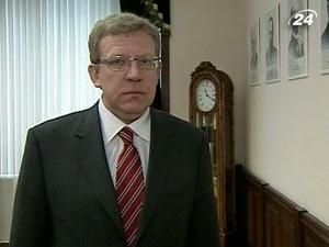 За три роки нафта подешевшає до 60 дол./бар. За три роки нафта подешевшає до 60 дол./бар.