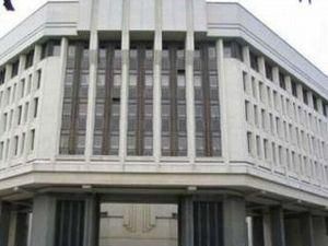 У Криму взяли під варту депутата-шахрая У Криму взяли під варту депутата-шахрая