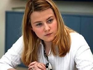 У Австралії застрелився поліцейський, через якого неповнолітню дівчину тримали у полоні 8 років У Австралії застрелився поліцейський, через якого неповнолітню дівчину тримали у полоні 8 років