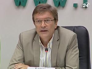 ЗВТ на умовах, що пропонує ЄС призведе до втрат України ЗВТ на умовах, що пропонує ЄС призведе до втрат України