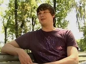 "Юта" запропонувала Фесенку кваліфікаційний контракт "Юта" запропонувала Фесенку кваліфікаційний контракт