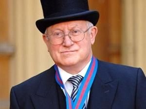 Колишній агент КДБ: у США на РФ працюють близько 50 шпигунських подружніх пар Колишній агент КДБ: у США на РФ працюють близько 50 шпигунських подружніх пар