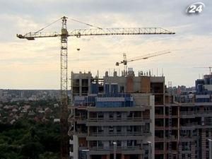 Додаткових вимог уряду до забудовників-іноземців не буде Додаткових вимог уряду до забудовників-іноземців не буде