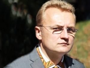 Уряд не виконав обіцянки: Львів немає грошей на ліквідацію наслідків урагану Уряд не виконав обіцянки: Львів немає грошей на ліквідацію наслідків урагану