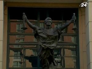 У США масові арешти російських шпигунів - 29 червня 2010 - Телеканал новин 24 У США масові арешти російських шпигунів - 29 червня 2010 - Телеканал новин 24