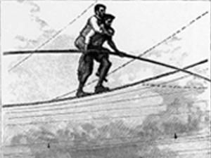 30 червня. День в історії - 30 червня 2010 - Телеканал новин 24 30 червня. День в історії - 30 червня 2010 - Телеканал новин 24