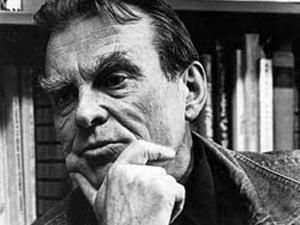 30 червня. Люди в історії - 30 червня 2010 - Телеканал новин 24 30 червня. Люди в історії - 30 червня 2010 - Телеканал новин 24