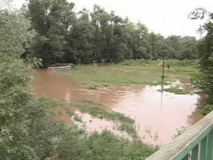 Уряд виділив 40 мільйонів гривень для Буковини Уряд виділив 40 мільйонів гривень для Буковини