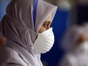 Прем’єр-міністр Камбоджі і ще 5 урядовців захворіли на свинячий грип Прем’єр-міністр Камбоджі і ще 5 урядовців захворіли на свинячий грип