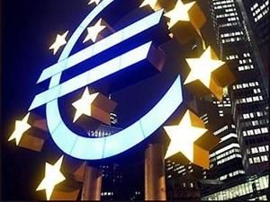 Європа намагається повернути довіру до банків Європа намагається повернути довіру до банків