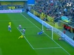 Кращі голи "Вільярреалу" сезону 2009/2010 Кращі голи "Вільярреалу" сезону 2009/2010