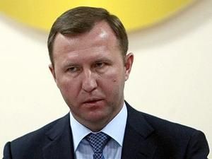 Макаренко далі перебуває у статусі підозрюваного Макаренко далі перебуває у статусі підозрюваного