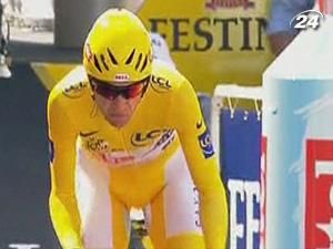 Карлос Састре встиг залікувати травму Карлос Састре встиг залікувати травму