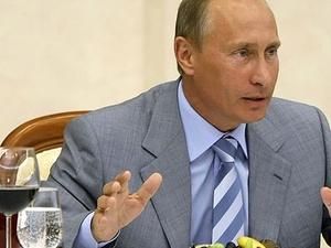 Росія хоче разом з Україною зайняти свою нішу у світовому авіапромі Росія хоче разом з Україною зайняти свою нішу у світовому авіапромі