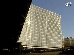 Рада ЄС схвалила надання Україні допомоги у 500 млн. євро Рада ЄС схвалила надання Україні допомоги у 500 млн. євро