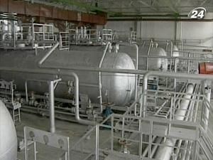 Семашко: Росія визнала 32-мільйонний борг перед Білоруссю Семашко: Росія визнала 32-мільйонний борг перед Білоруссю