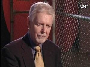 Російських шпигунів у США видали соціальні мережі Російських шпигунів у США видали соціальні мережі