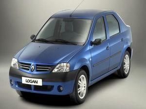 Володимир Путін хоче від Renault більшого Володимир Путін хоче від Renault більшого