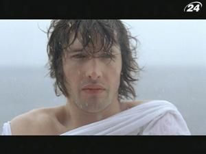 Джеймс Блант відіграв концерт на борту Boeing 767 Джеймс Блант відіграв концерт на борту Boeing 767