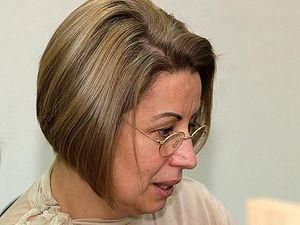 Герман хоче захистити українських громадян від журналістів Герман хоче захистити українських громадян від журналістів