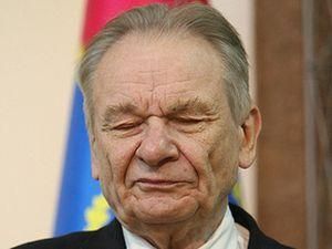 У Львові закликають забрати в Росії Кубань У Львові закликають забрати в Росії Кубань