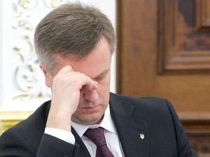 БЮТ: Наливайченко - "троянський кінь" БЮТ: Наливайченко - "троянський кінь"